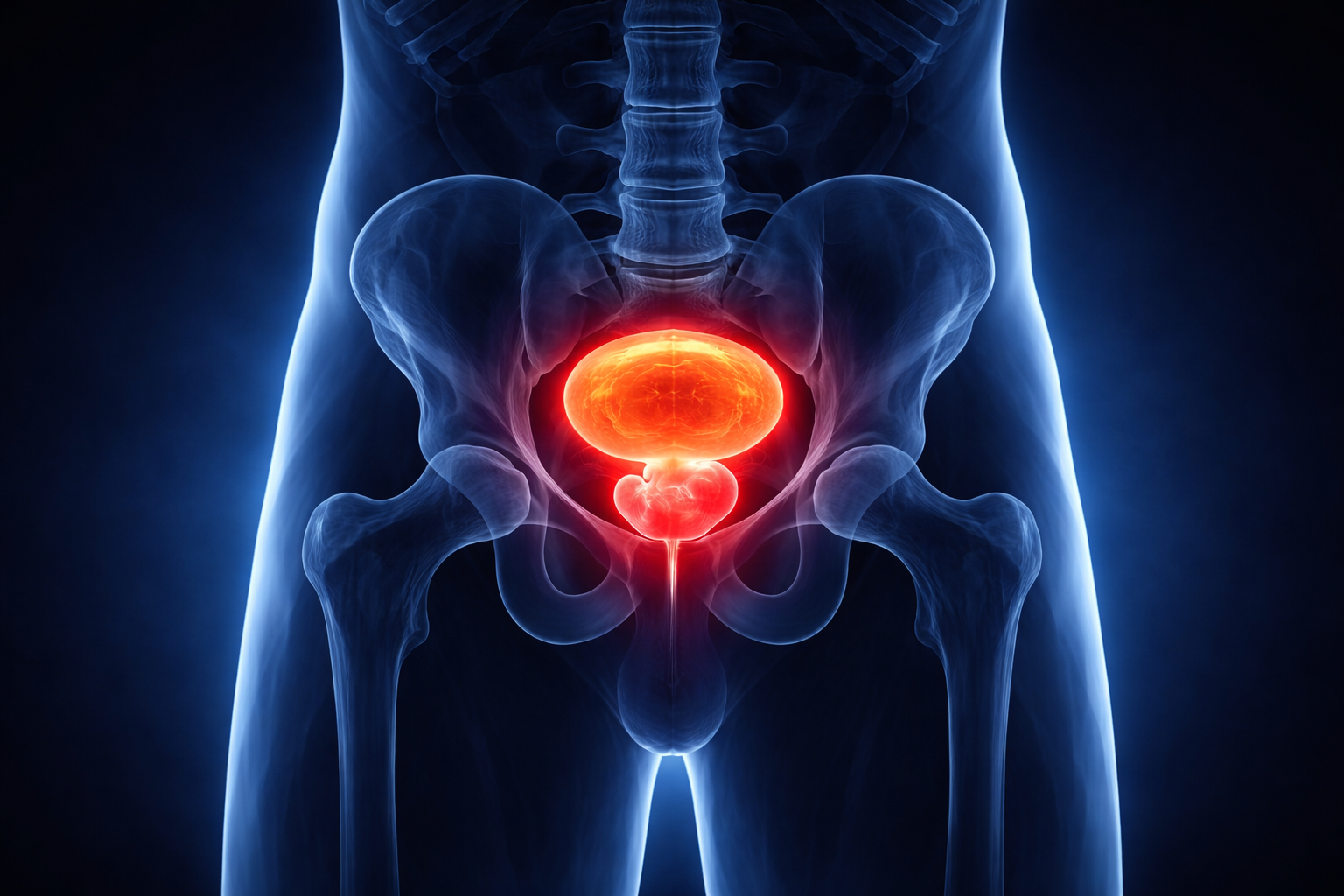 mpMRI-prostate-1