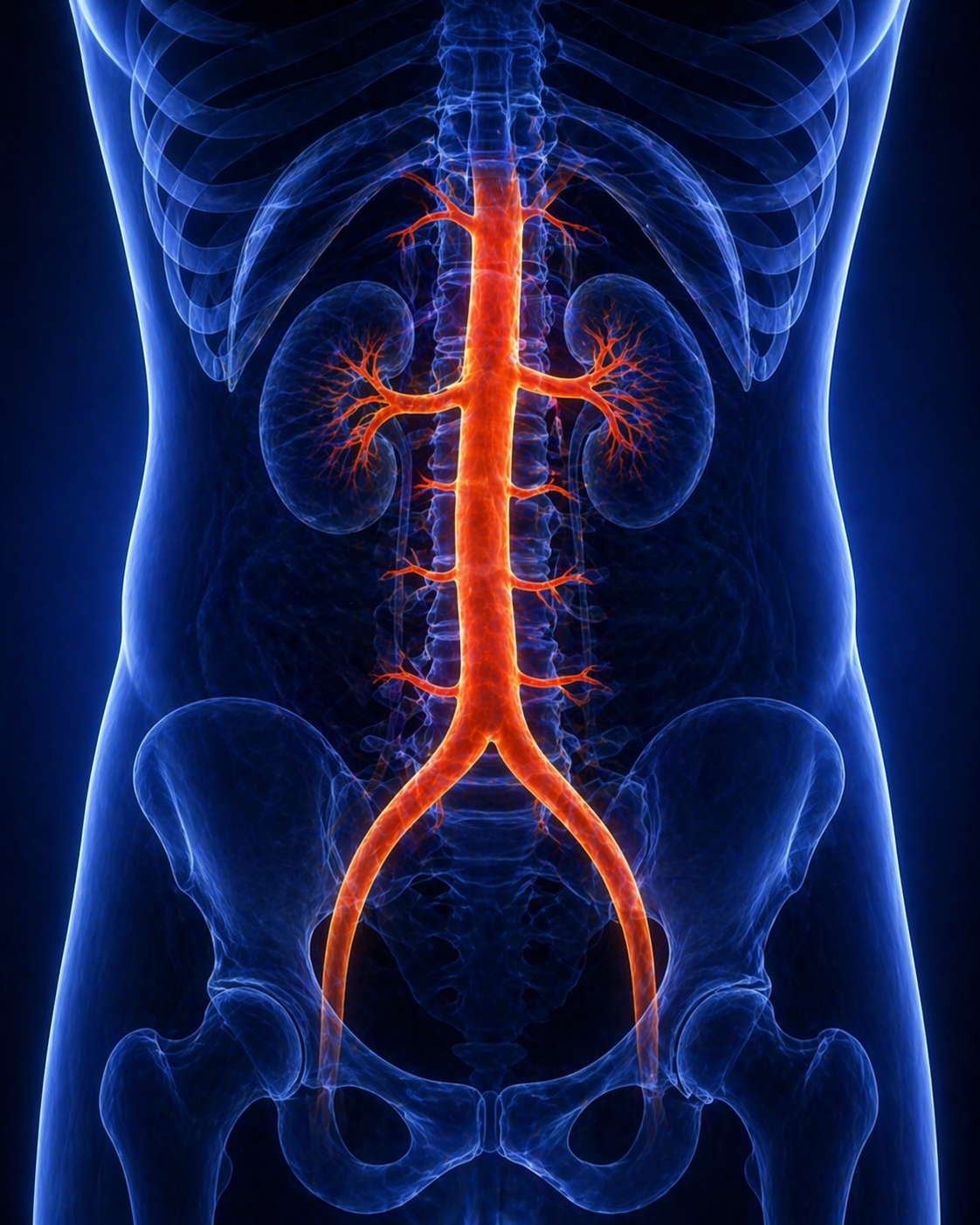 mra-abdominalne-aorte