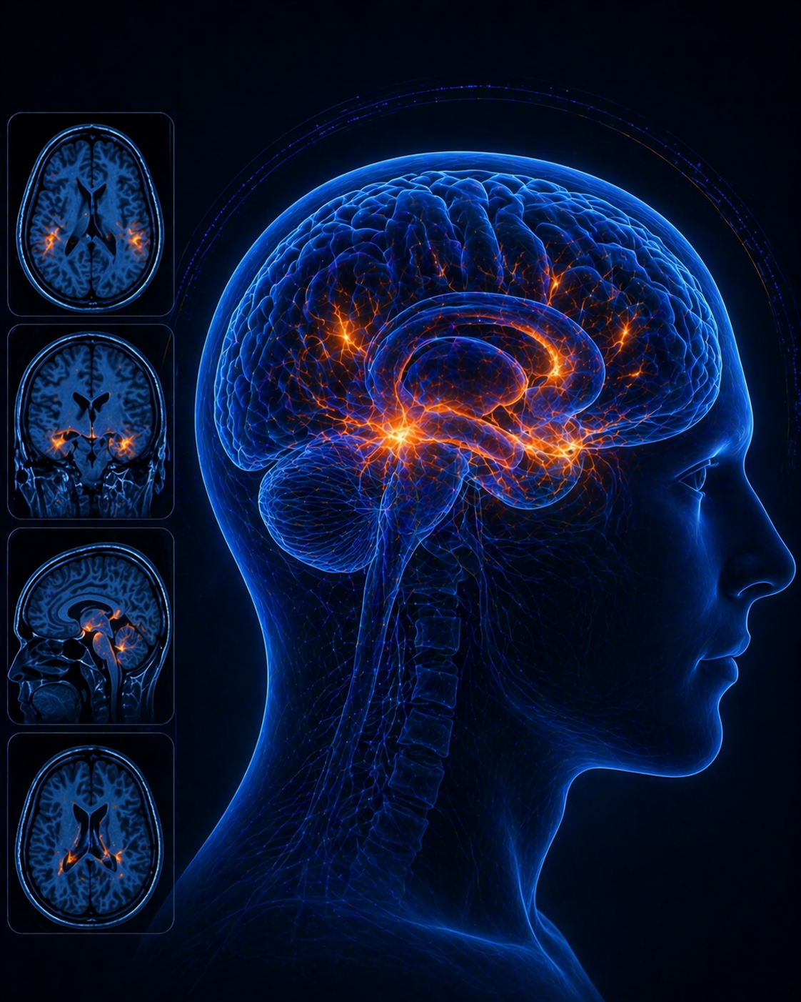 mri-glave-epilepsija
