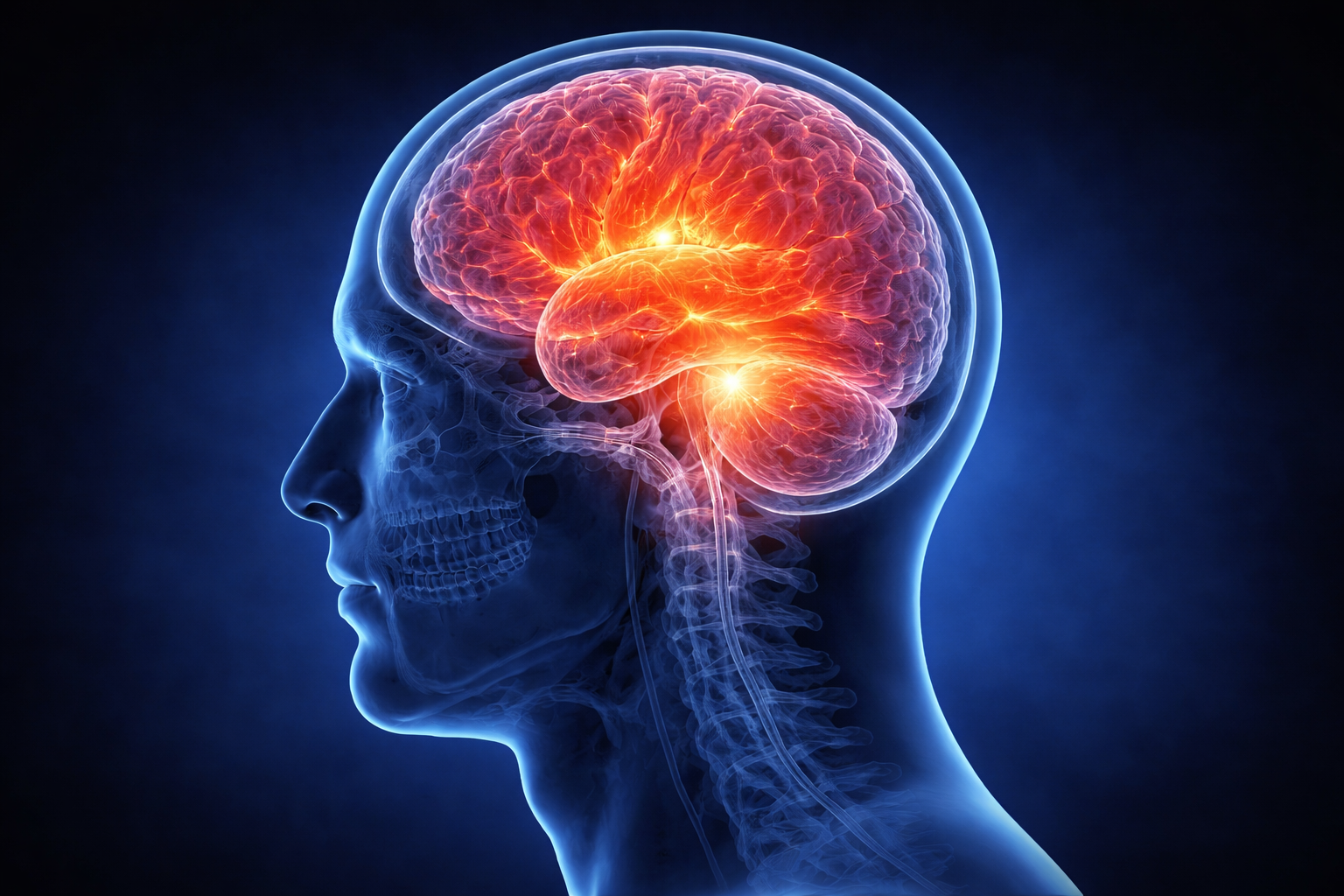 mri-glave-mozga