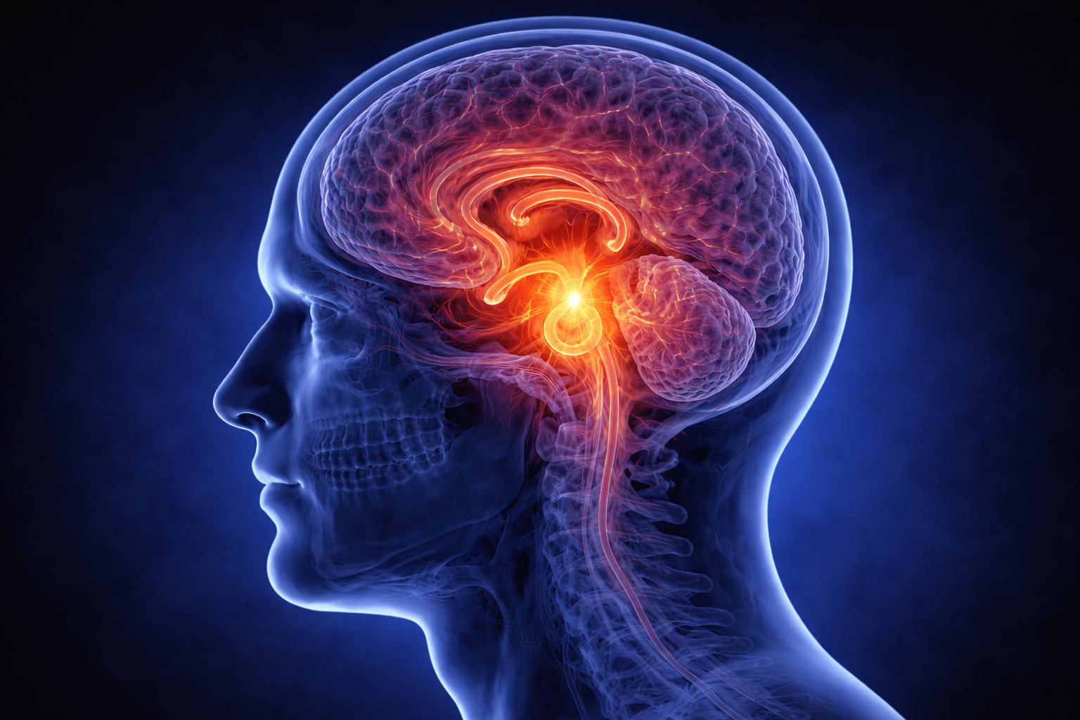 mri-hipofize-