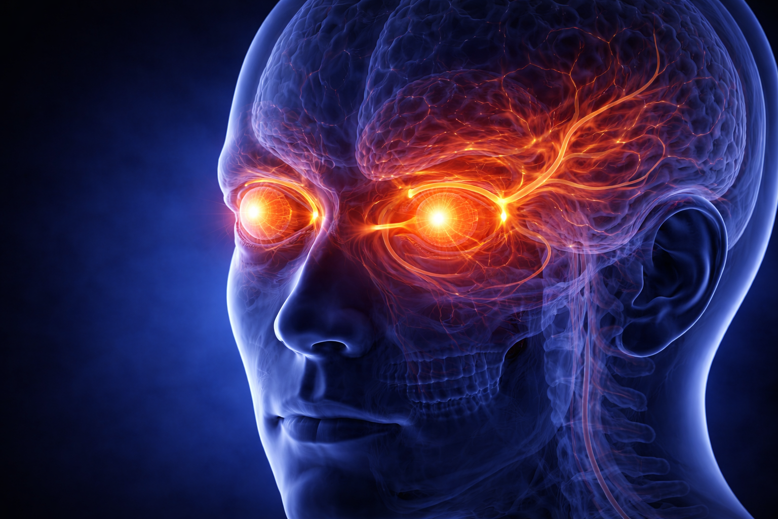 mri-orbita-