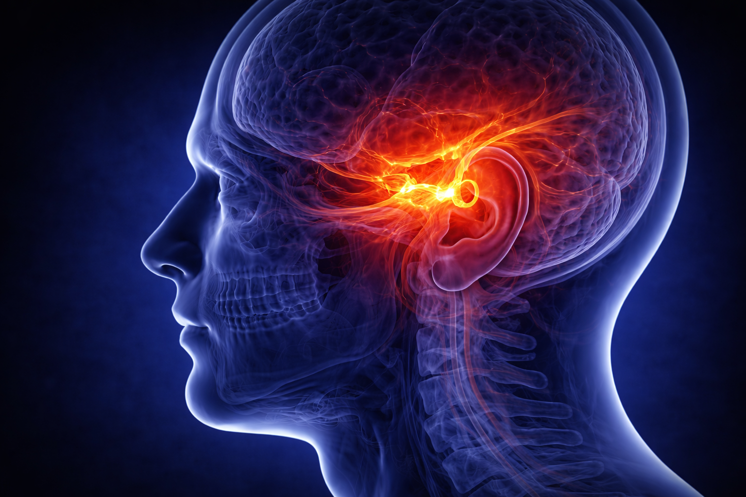 mri-temporalne-kosti-