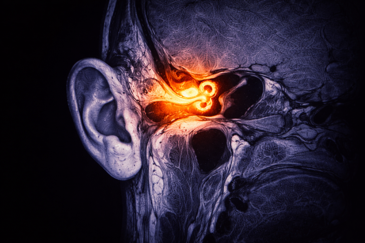 mri-temporalne-kosti