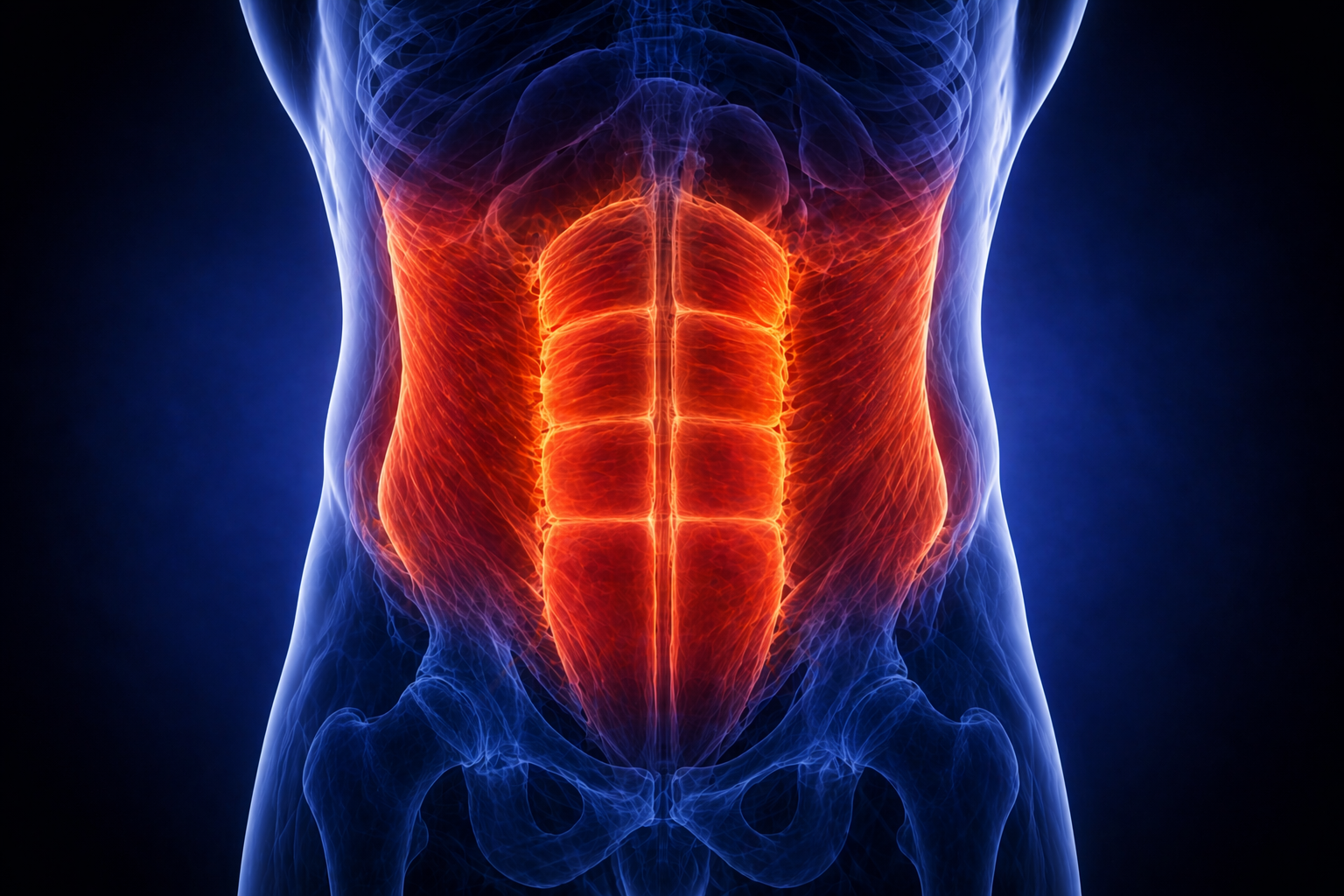 mri-trbusni-zid