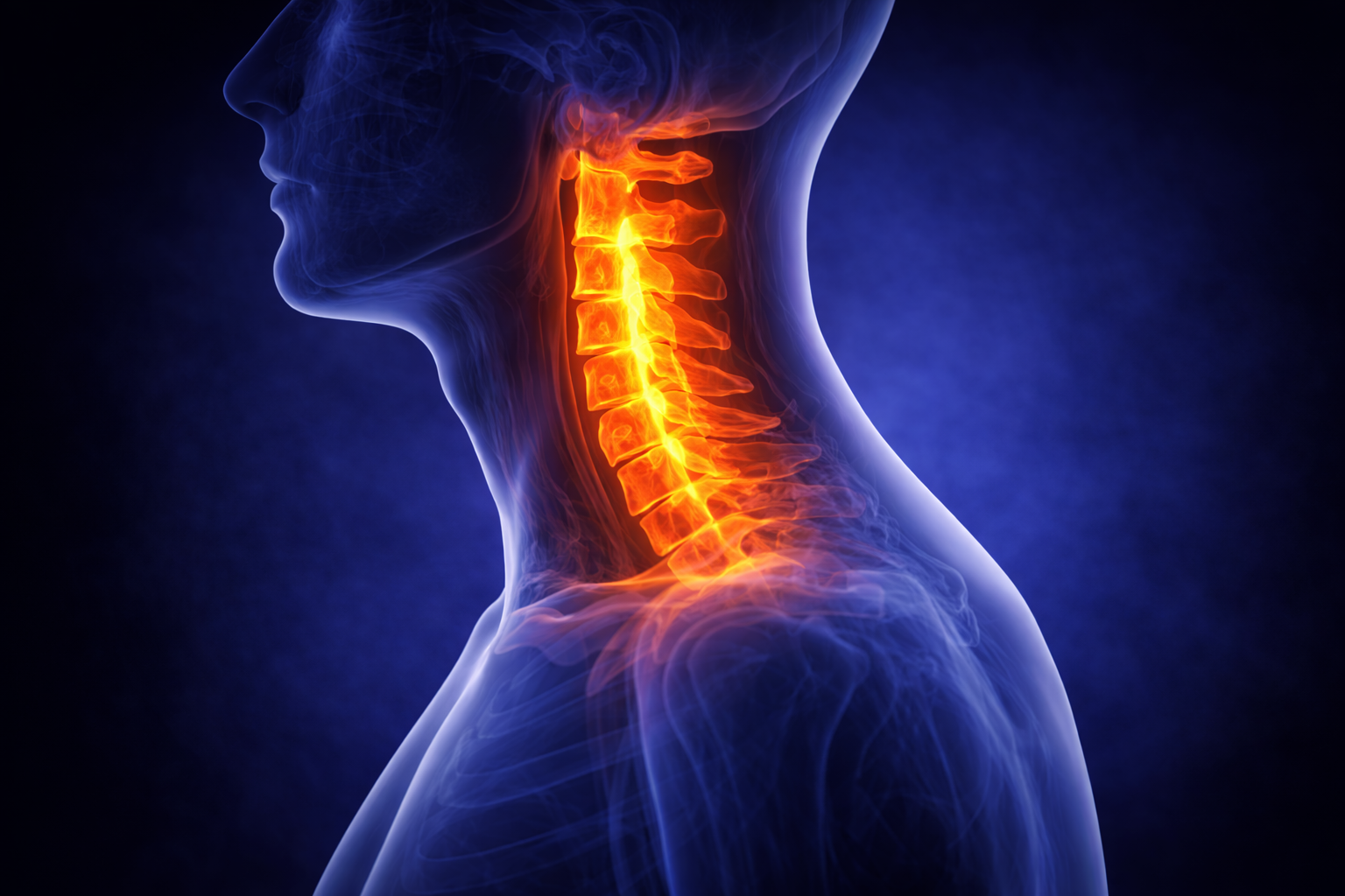 mri-vratne-kicme-